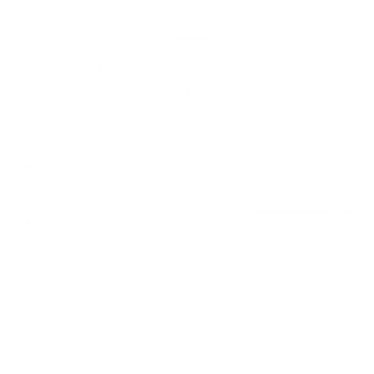 Carpintería Málaga Carpinteba